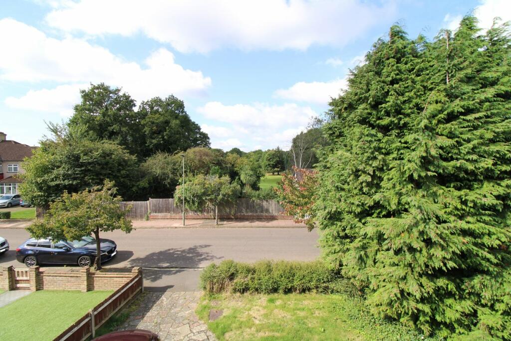 Additional image 13 of Goodhart Way, West Wickham, BR4