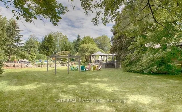 Additional image 40 of 6660 APPLEBY Line