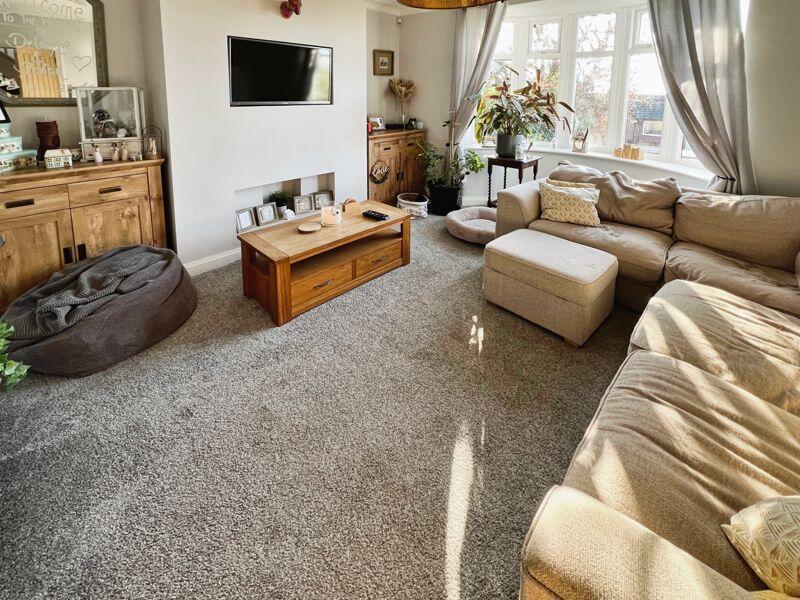 Additional image 2 of Red Lane, Breightmet