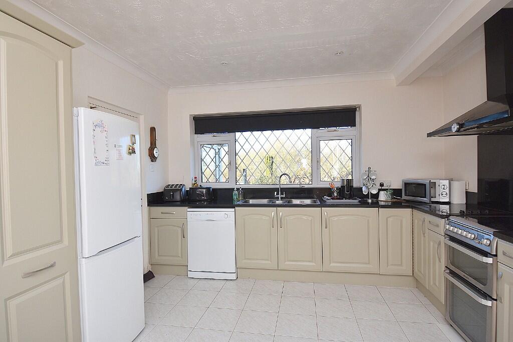 Additional image 6 of Bayford, Somerset, BA9