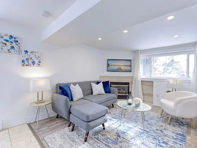 Additional image 38 of 11 Park Ave