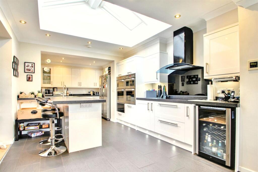 Additional image 3 of Ocean Drive, Ferring