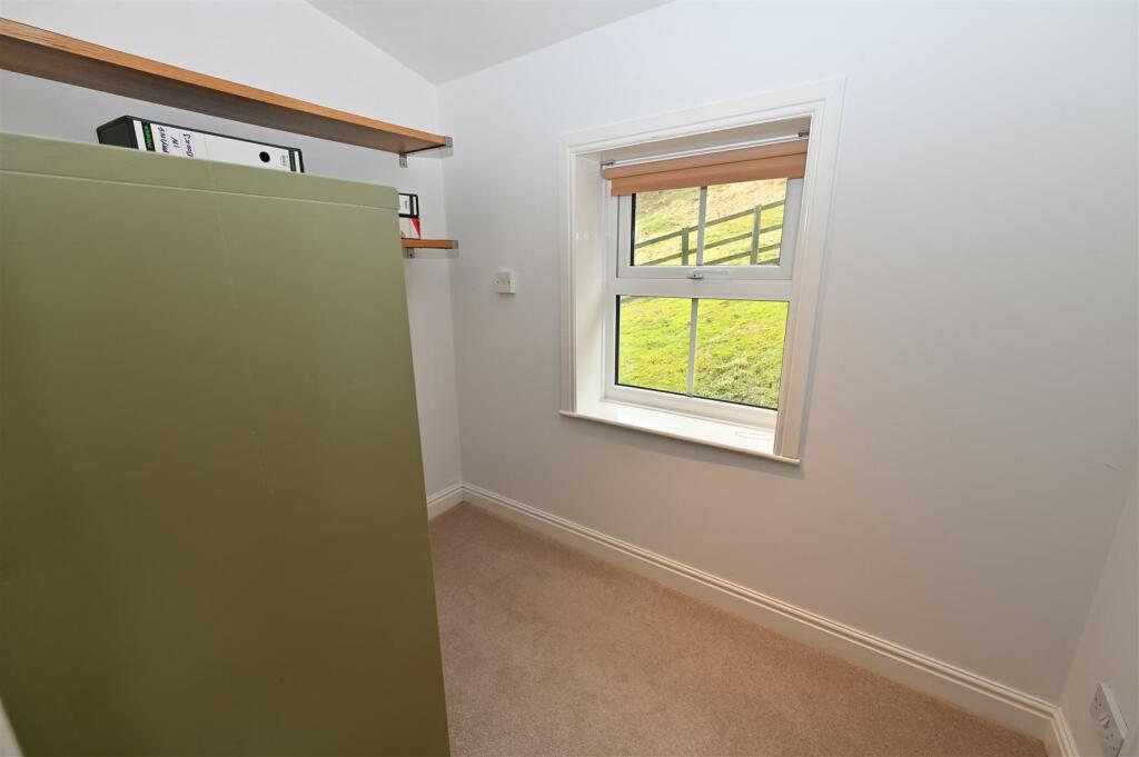 Additional image 23 of Langthwaite, Richmond