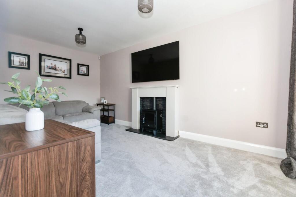 Additional image 7 of Stourton Close, Knowle, Solihull