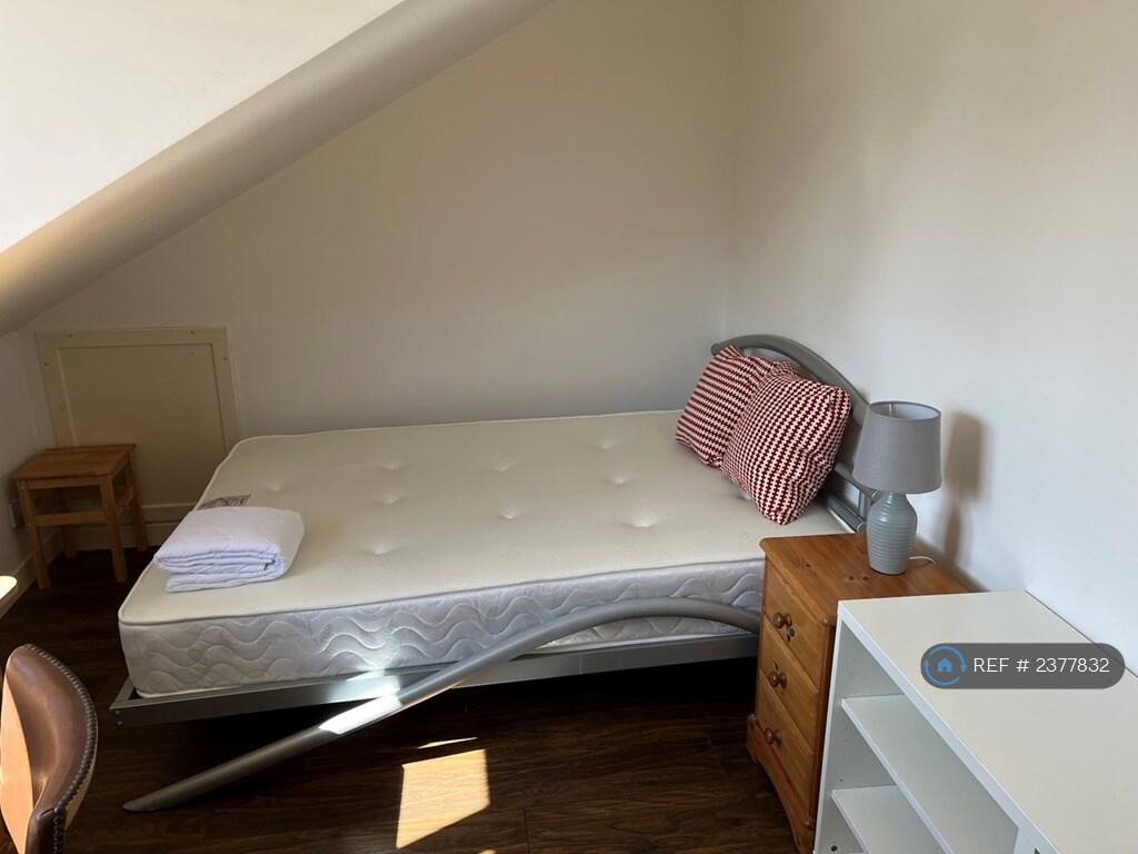 Additional image 17 of King Street, Aberdeen, AB24