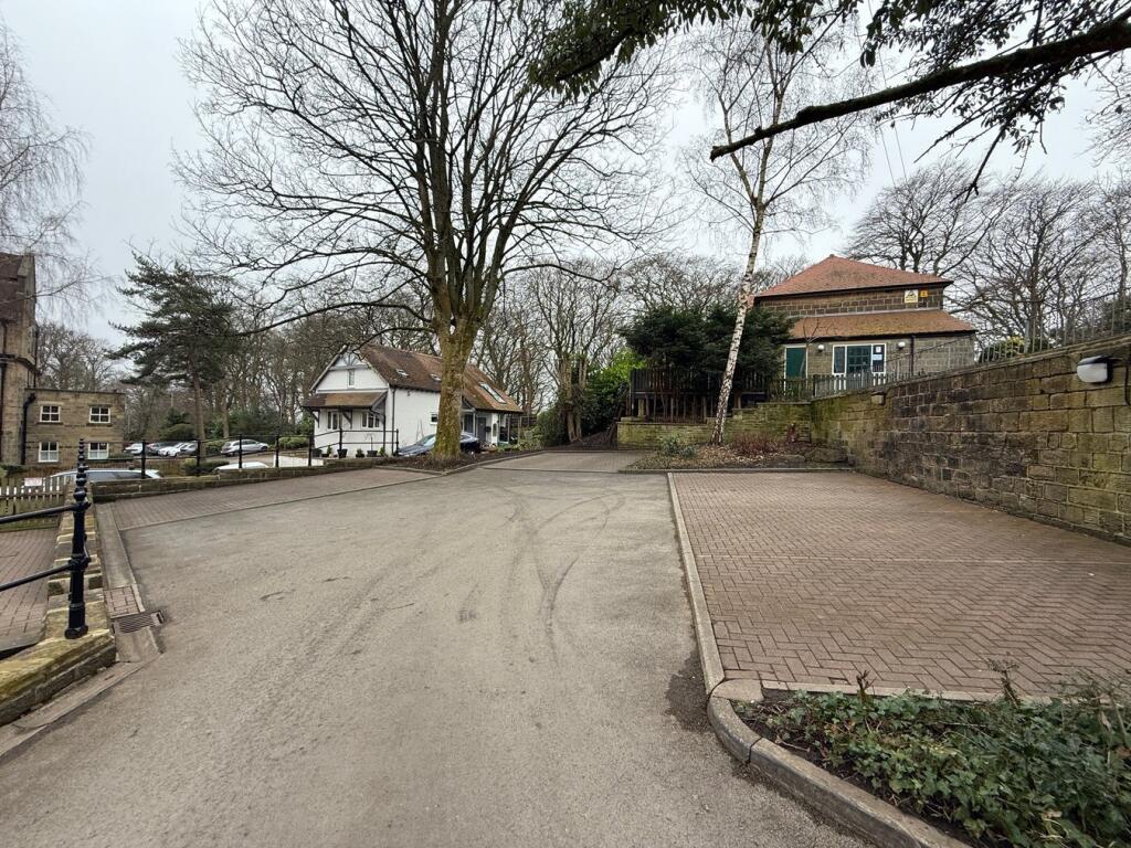 Additional image 12 of The Green, Bingley, BD16