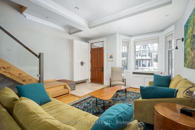 Additional image 5 of 266 Brunswick Ave