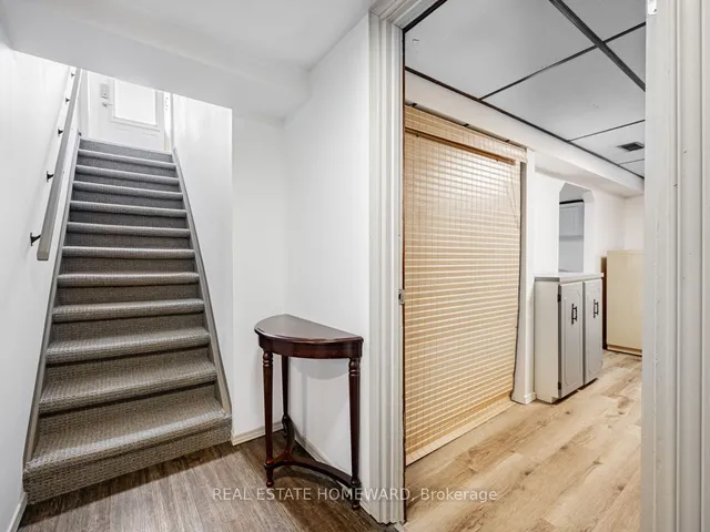 Additional image 30 of 166 Linden Ave