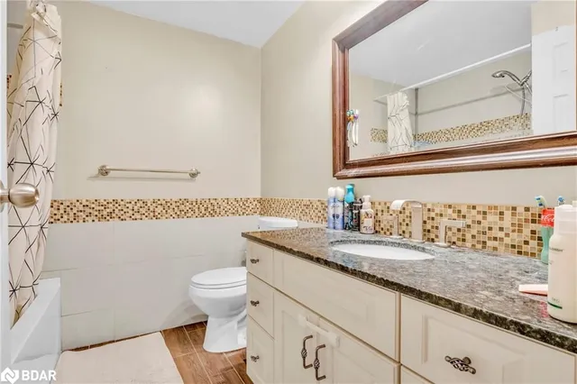 Additional image 23 of 132 Kingswood Dr