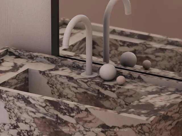 Additional image 9 of 14 Mckenzie Ave