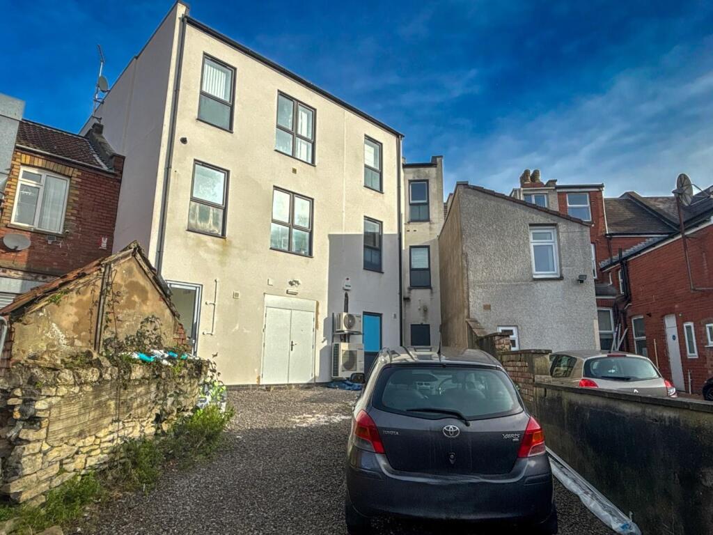 Additional image 16 of Redcatch Road, Bristol