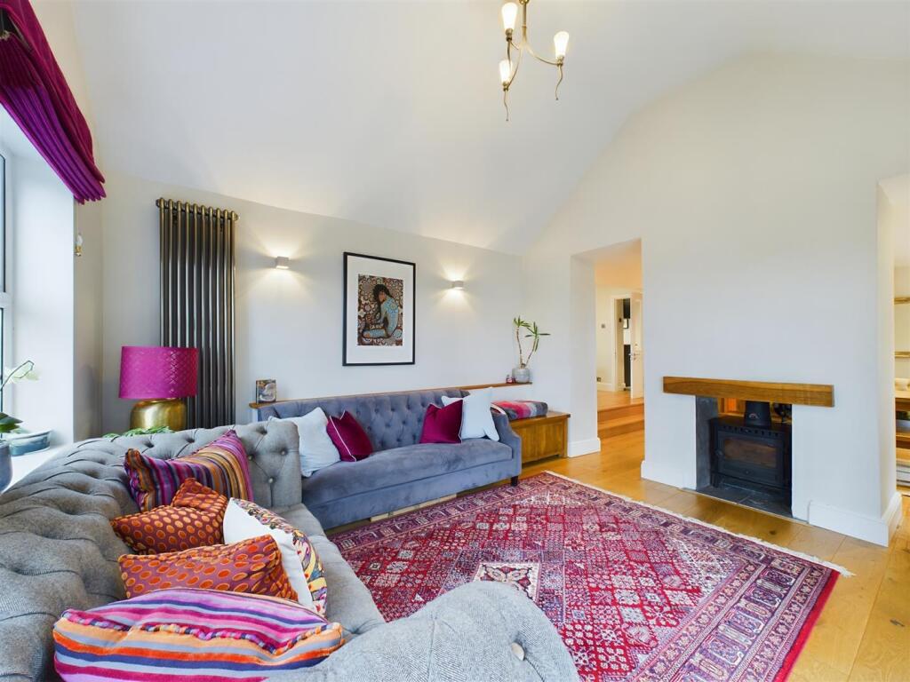 Additional image 4 of Mount Hill Road, Hanham, Bristol, BS15 8QT