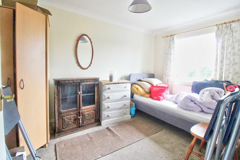 Additional image 8 of Aberdale Road, Polegate, BN26 6NH