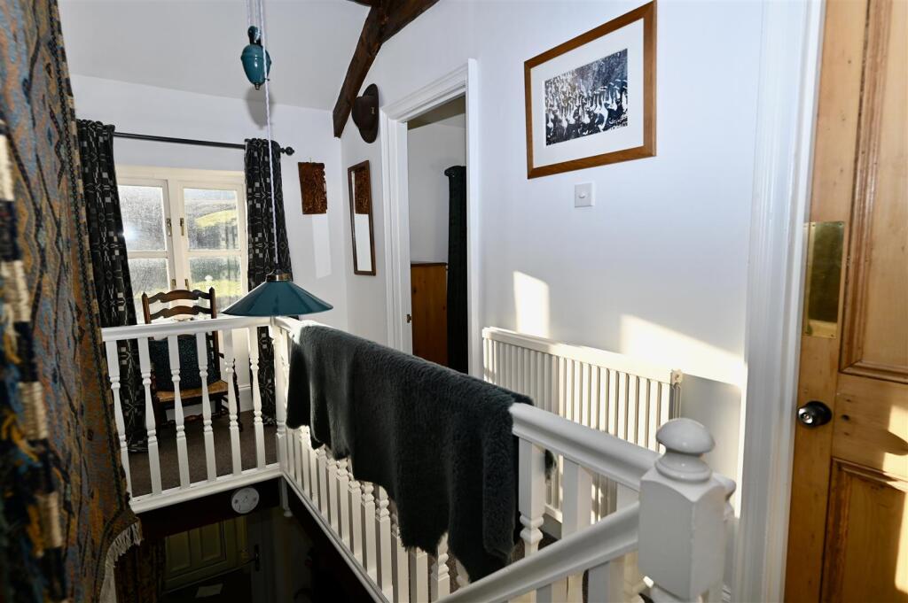 Additional image 19 of Whaw, Arkengarthdale, Richmond