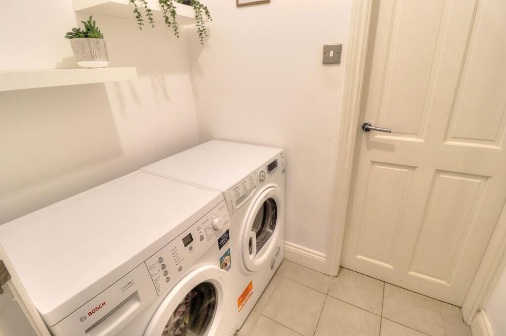 Additional image 17 of Rydal Road, Heaton, Bolton, BL1