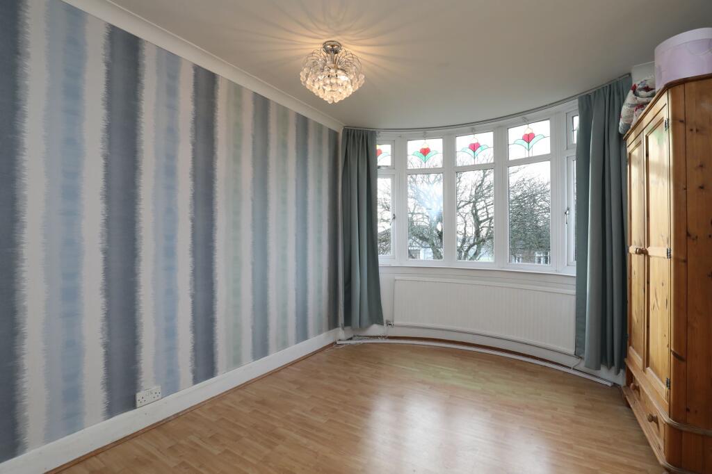 Additional image 19 of New Road, Rumney, CF3