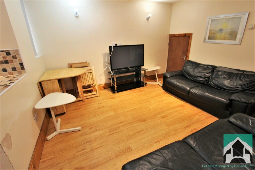 Additional image 9 of Luton Road, Selly Oak, Birmingham, B29 7BN