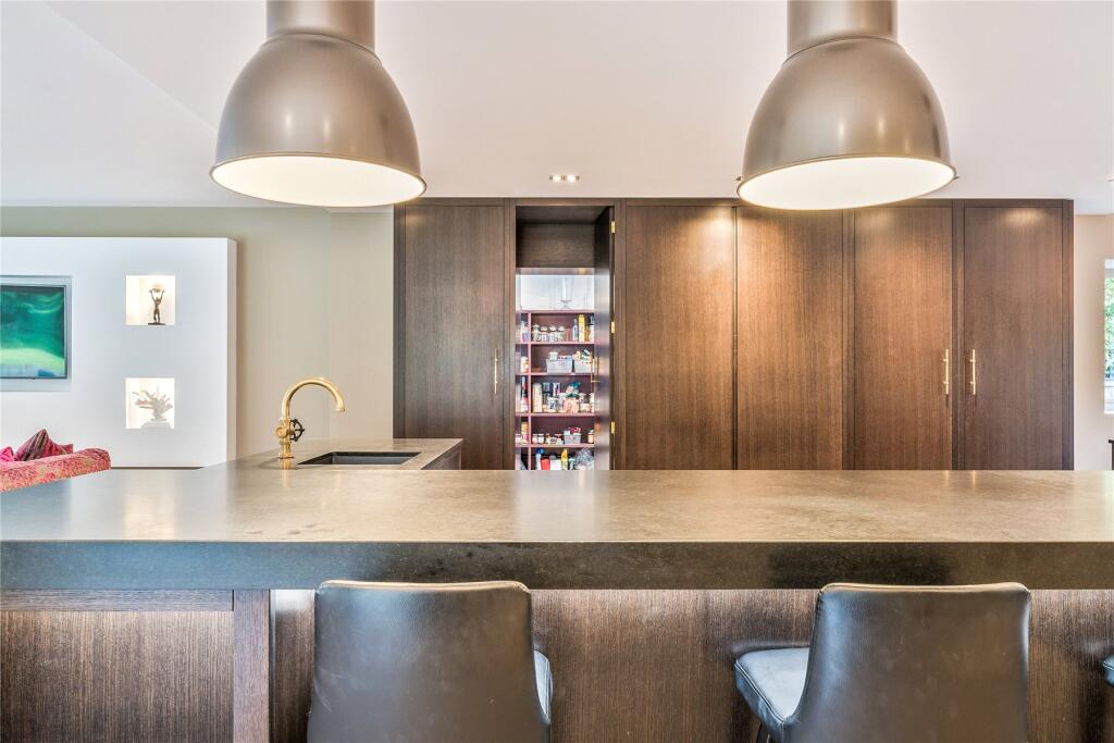 Additional image 19 of Ninhams Wood, Keston Park