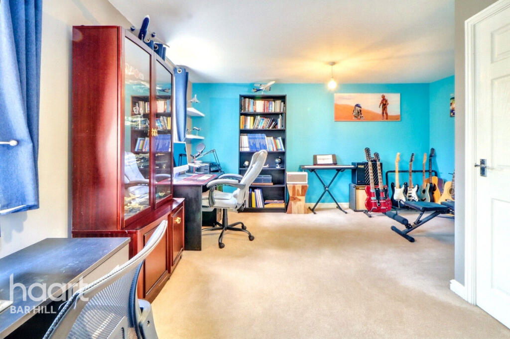 Additional image 11 of Bourneys Manor Close, Willingham.