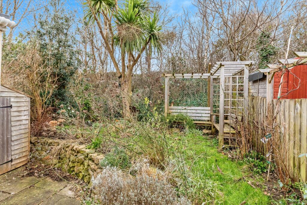 Additional image 17 of Bishop Manor Road, Westbury-On-Trym, Bristol