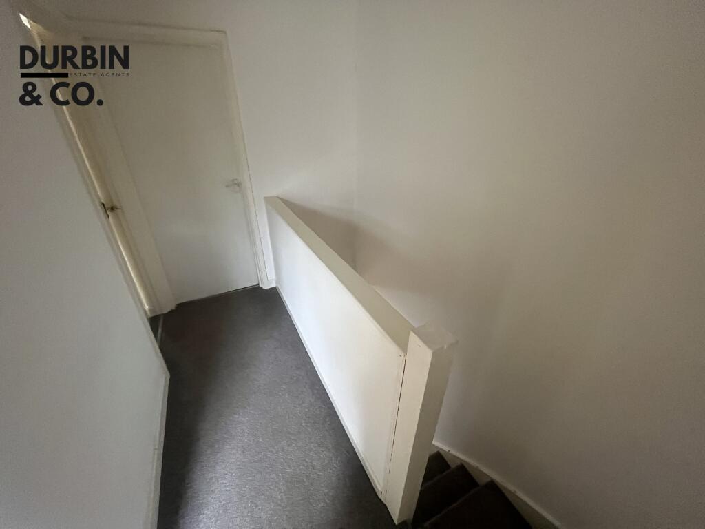 Additional image 8 of 24 Strand Street, Newtown, Mountain Ash