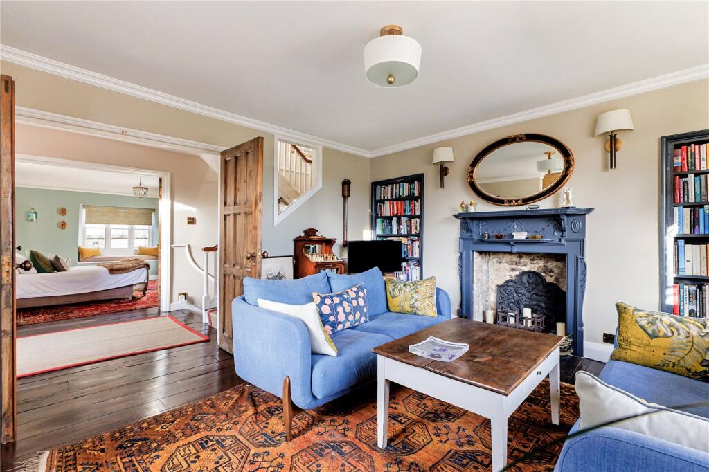 Additional image 8 of The Batch, Batheaston, Bath, Somerset, BA1