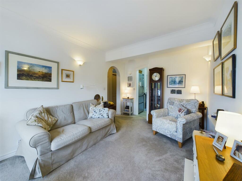 Additional image 4 of Ullathorne Rise, Barnard Castle