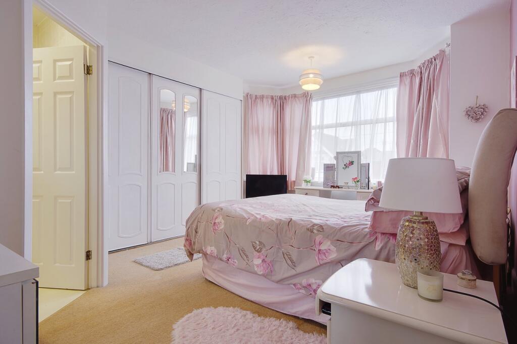 Additional image 16 of Kings Park Road, Bournemouth, BH7