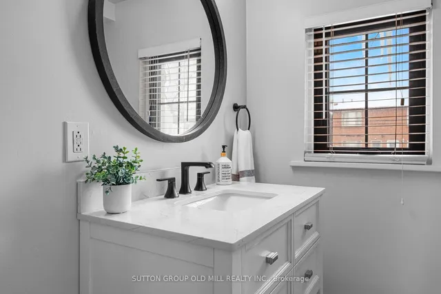 Additional image 28 of 197 Maria St