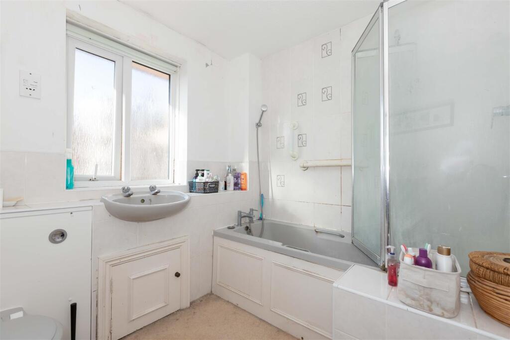 Additional image 13 of Mill House Gardens, Worthing