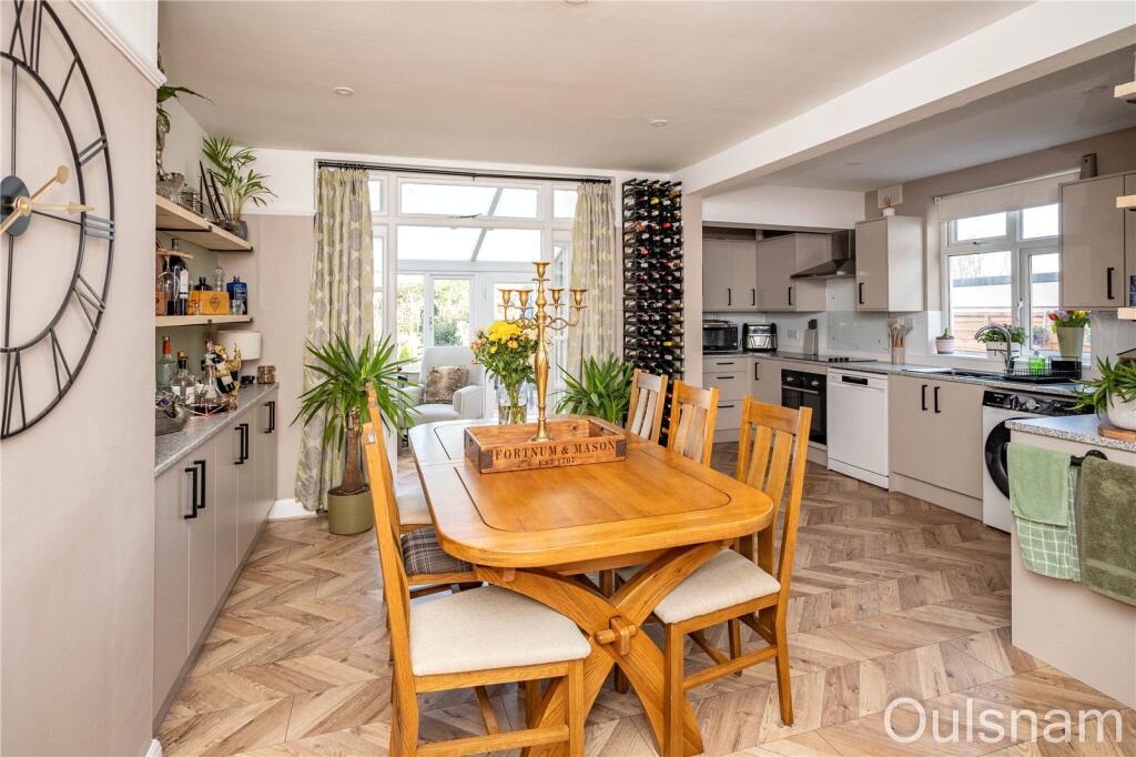 Additional image 25 of Stourbridge Road, Bromsgrove, Worcestershire, B61