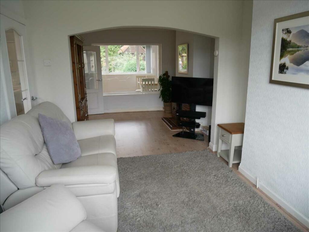 Additional image 17 of Mackadown Lane, Tile Cross