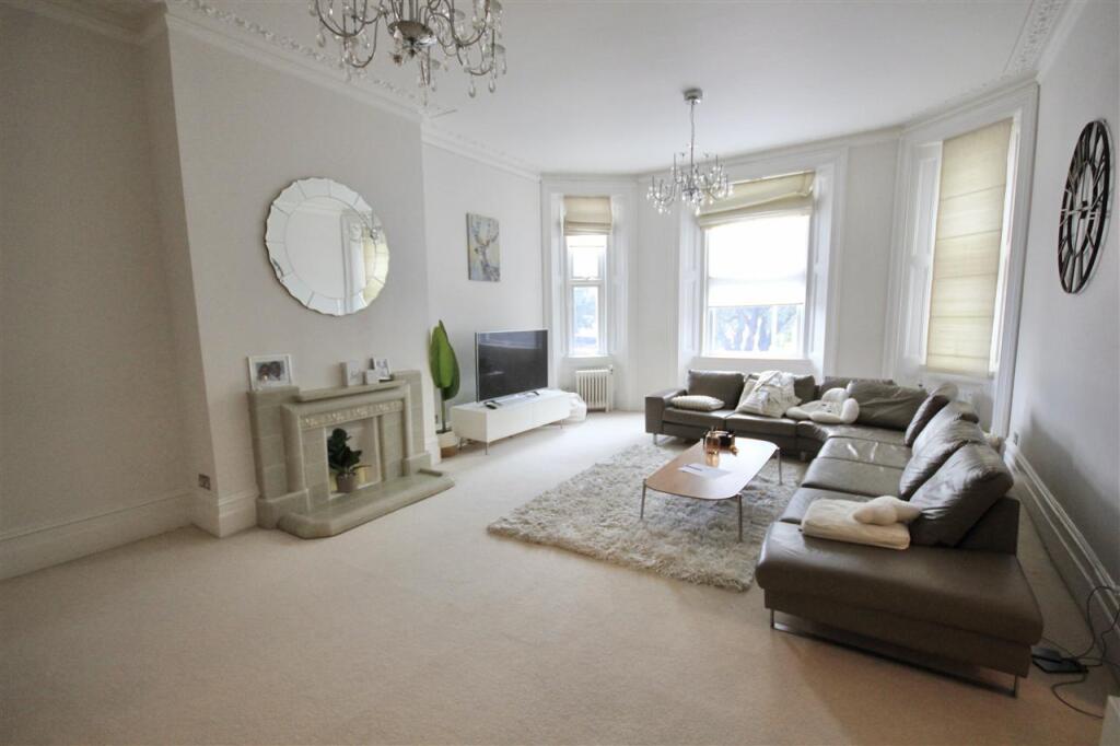 Additional image 5 of Tollard Court, West Cliff Road, Bournemouth, Bournemouth