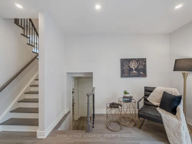 Additional image 25 of 33 Tilley Dr