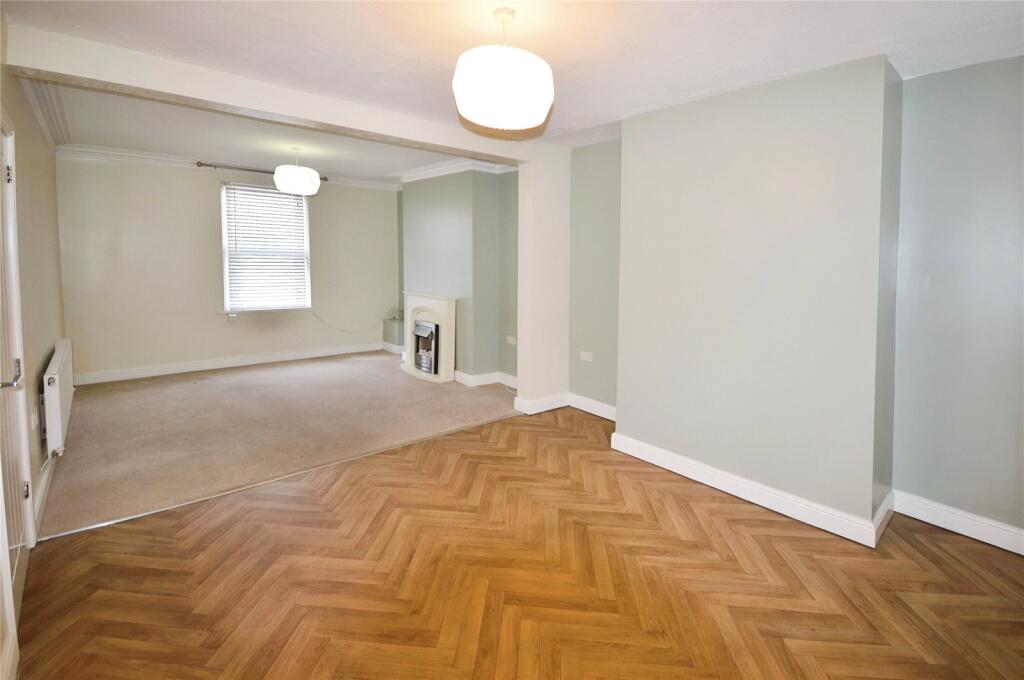 Additional image 11 of Whitehaven Road, Cleator Moor, Cumbria, CA25