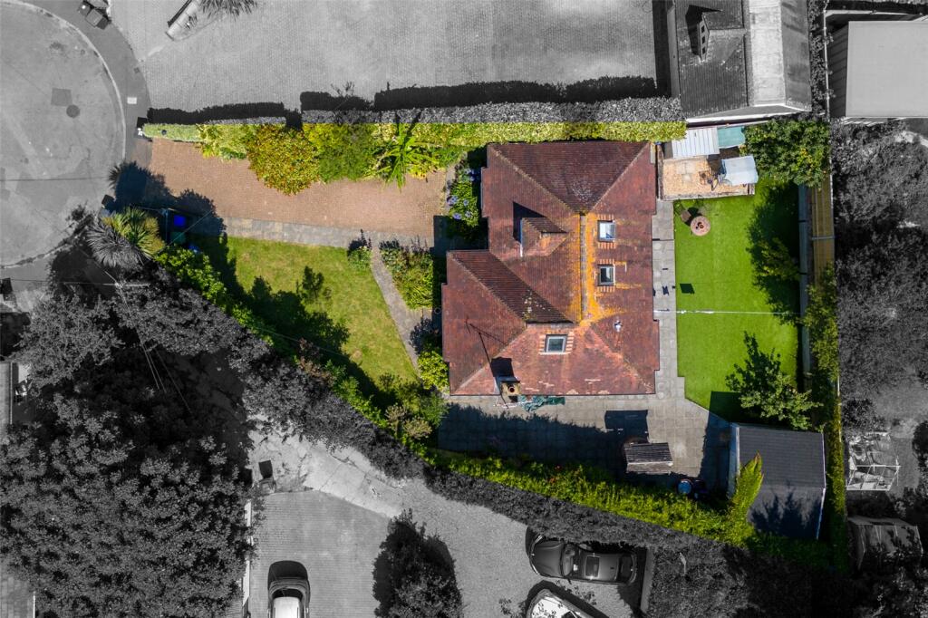 Additional image 15 of Sunny Close, Goring-by-Sea, Worthing, West Sussex, BN12