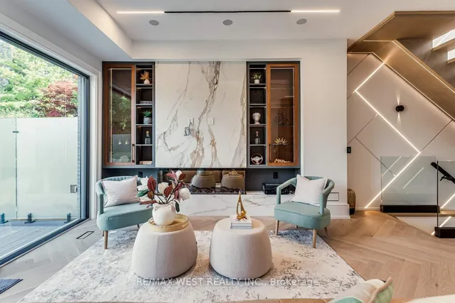 Additional image 22 of 222 St Germain Ave