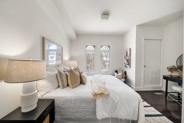 Additional image 18 of 80 Laws St