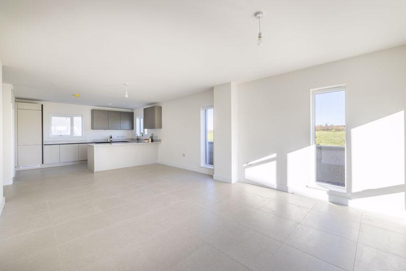 Additional image 4 of EPC rating A. 8 detached high spec eco homes, minutes from Castle Cary