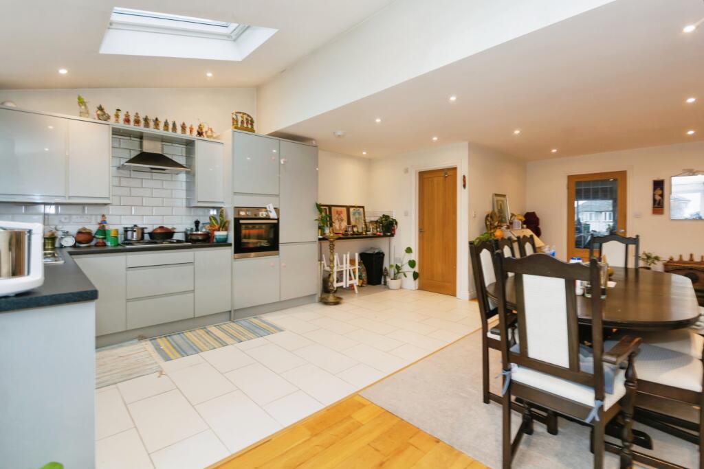 Additional image 8 of Rectory Park Road, Birmingham, West Midlands, B26