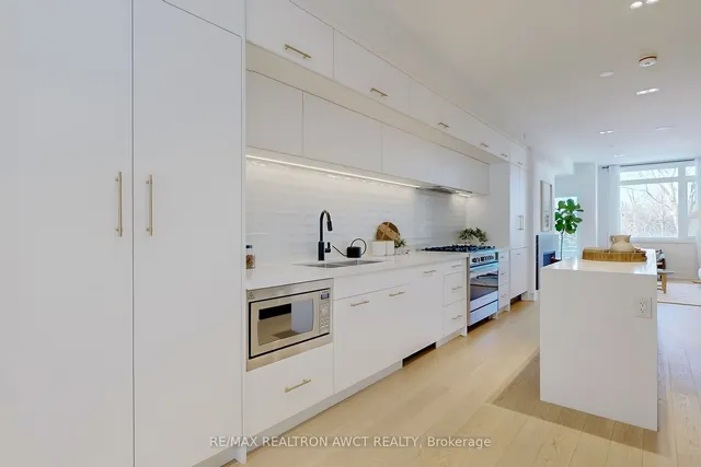 Additional image 9 of 15 Flax Field Lane