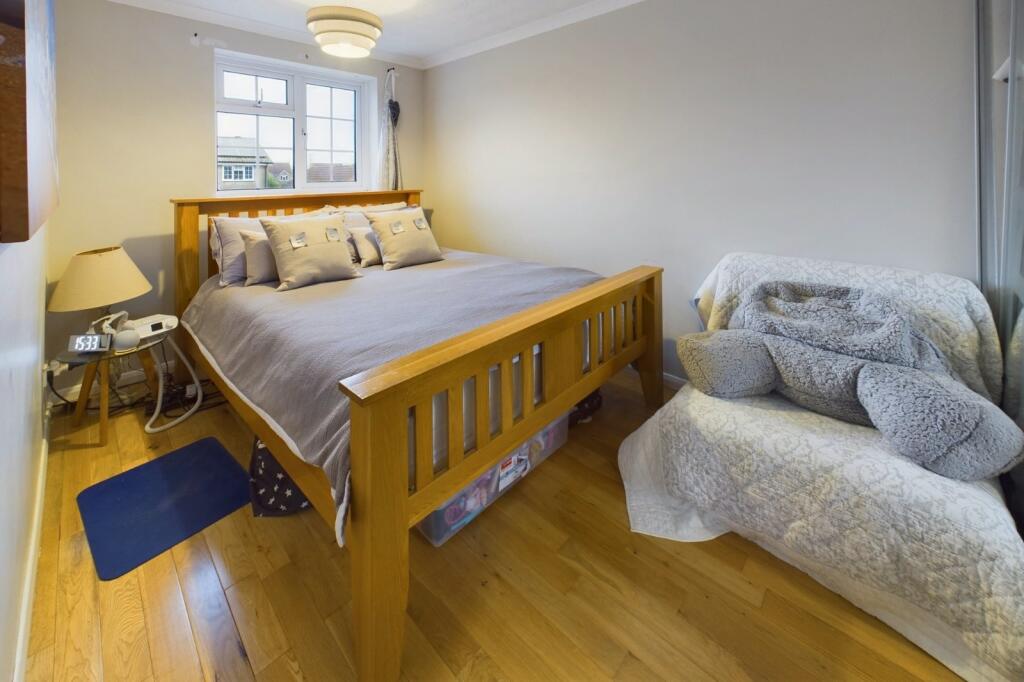 Additional image 11 of Millcross, Clevedon, North Somerset, BS21