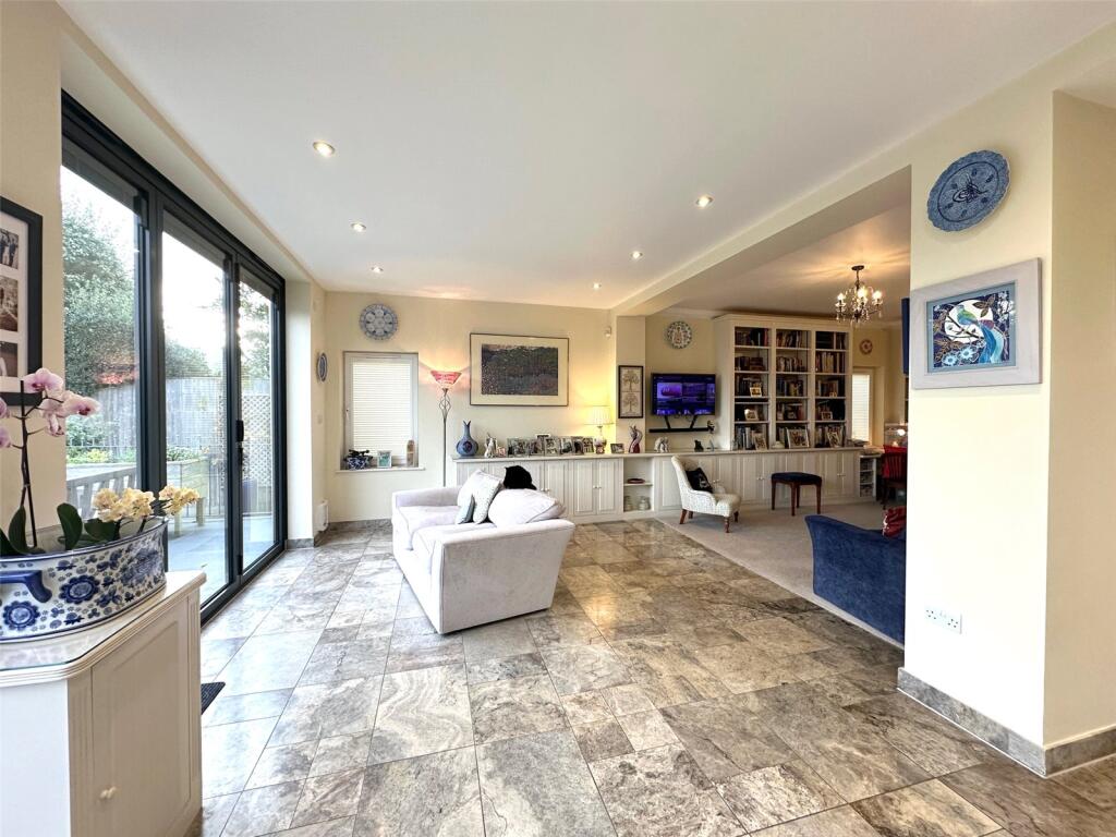 Additional image 6 of Pashley Road, Summerdown, Eastbourne, East Sussex, Bn20