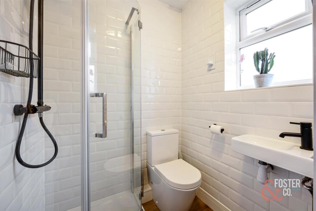 Additional image 15 of Flower Farm Close, Henfield