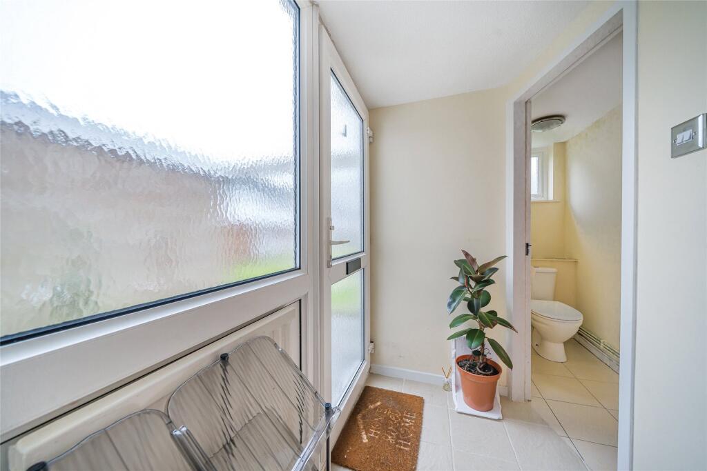 Additional image 9 of Ferndown Avenue, ORPINGTON, Kent