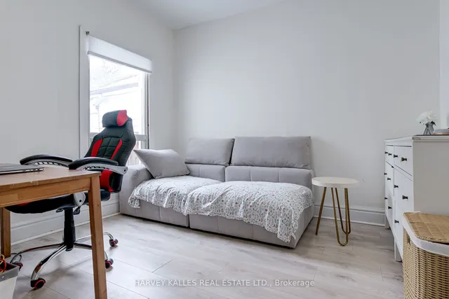 Additional image 16 of 229 Gamble Ave