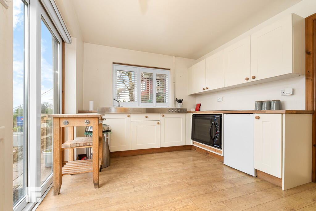 Additional image 31 of Garth Hill, Gwaelod-y-Garth, Cardiff