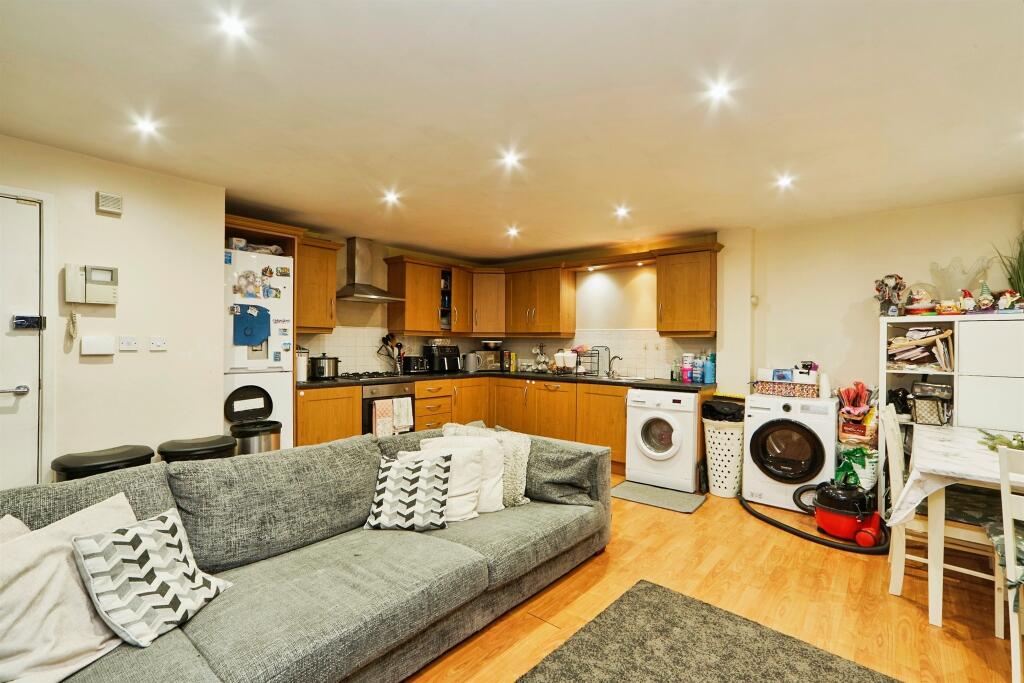 Additional image 5 of Bradford Road, East Bierley, Bradford