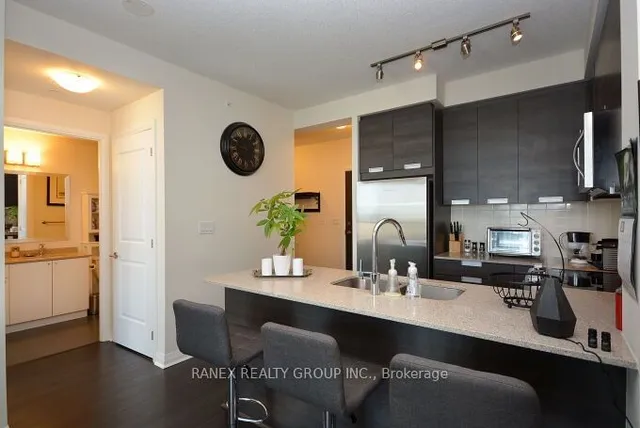 Additional image 18 of 5025 Four Springs Ave Unit 1301