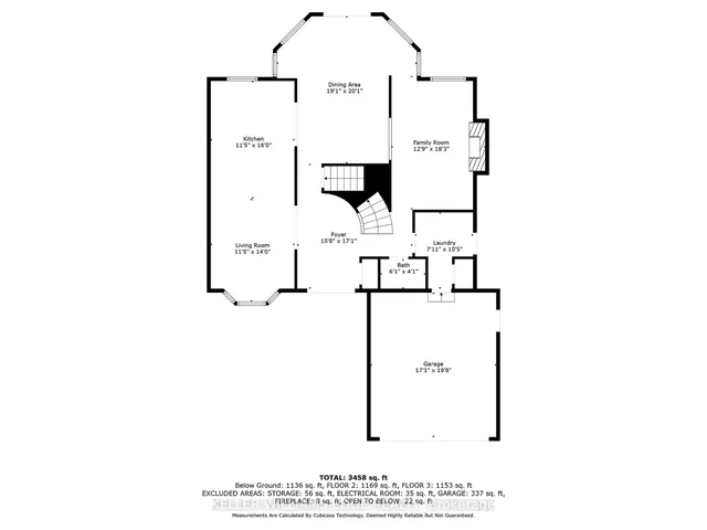 Additional image 35 of 2218 Vista Dr